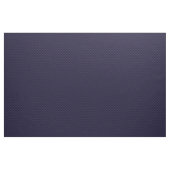 Blau Kariert / Tartan Stoff (Fat Quarter (45,7 x 55,9 cm))