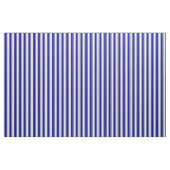 Blau, Lavender und Schiefergraue Farbmuster Stoff (Yard (91,4 cm))