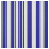 Blau, Lavender und Schiefergraue Farbmuster Stoff (Muster)