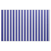Blau, Lavender und Schiefergraue Farbmuster Stoff (Fat Quarter (45,7 x 55,9 cm))
