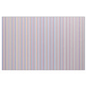 Blau, Light Pink, Deep Sky Blau, Rot und Weiß Stoff (Yard (91,4 cm))