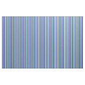 Blau, Light Slate Grau, Blau, Schwarz & Light Cyan Stoff (Yard (91,4 cm))