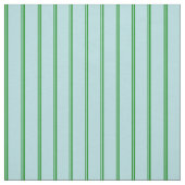 Blau-Linse-Muster (grün & pulverisiert) Stoff (Muster)