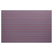 Blau-Maroon-Farbmuster Stoff (Yard (91,4 cm))