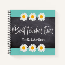 Blau mit dem besten Lehrer je auf Blackboard Custo