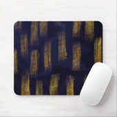 blau mousepad (Mit Mouse)