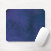 blau mousepad (Mit Mouse)