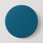 Blau Saphir 126180 Farbe, mit der Option Name hinz Button (Vorderseite)