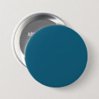 Blau Saphir 126180 Farbe, mit der Option Name hinz