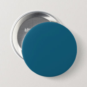 Blau Saphir 126180 Farbe, mit der Option Name hinz Button