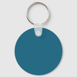 Blau Saphir 126180 Farbe, mit der Option Name hinz Schlüsselanhänger