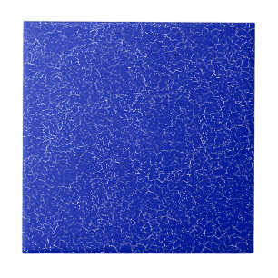 Blau-Schnürsenkel, glänzend, farbig, elektrisch Fliese