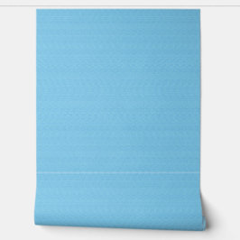 Blau Tapete