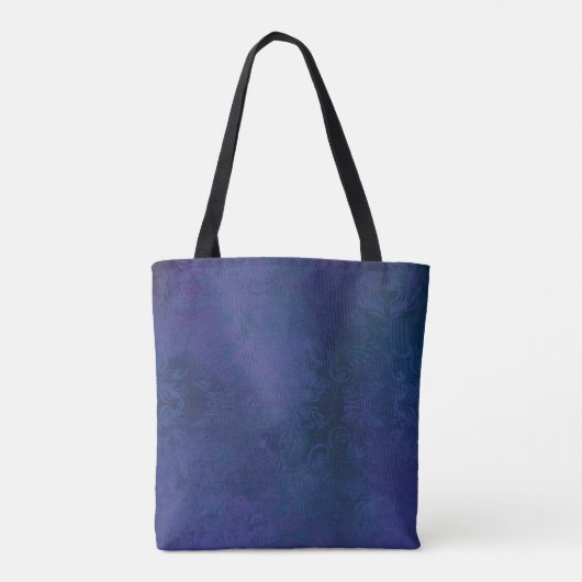 blau tasche (Rückseite)