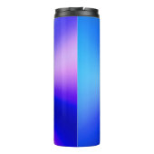 blau thermosbecher (Rückseite)