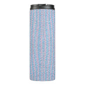 blau thermosbecher (Rückseite)