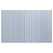 Blau, Türkis, Schwarz und Lavendel farbig Stoff (Yard (91,4 cm))