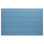 Blau und Aquamarine Farbmuster Stoff (Yard (91,4 cm))