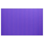Blau- und Dunkelfärbung, Orchideenmuster Stoff (Yard (91,4 cm))