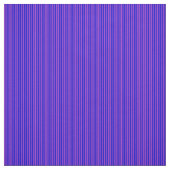 Blau- und Dunkelfärbung, Orchideenmuster Stoff (Muster)