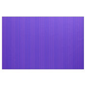 Blau- und Dunkelfärbung, Orchideenmuster Stoff (Fat Quarter (45,7 x 55,9 cm))