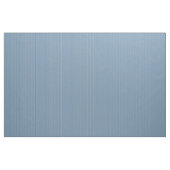 Blau und Dunkelgrau farbiges Muster Stoff (Yard (91,4 cm))