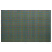 Blau und Grün | Herbstfarben | Buffalo Kariert Stoff (Yard (91,4 cm))