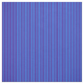 Blau- und Indigomuster Stoff (Muster)