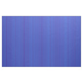 Blau- und Indigomuster Stoff (Fat Quarter (45,7 x 55,9 cm))