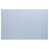 Blau und Lavendel Farbmuster der Streifen Stoff (Yard (91,4 cm))