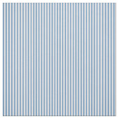 Blau und Lavendel Farbmuster der Streifen Stoff (Muster)