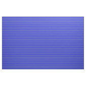 Blau- und Lichtschiefer-Graumuster Stoff (Yard (91,4 cm))