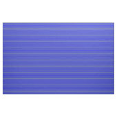 Blau- und Lichtschiefer-Graumuster Stoff (Fat Quarter (45,7 x 55,9 cm))
