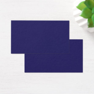 Blau und lila abstrakte Formen verschmelzen in