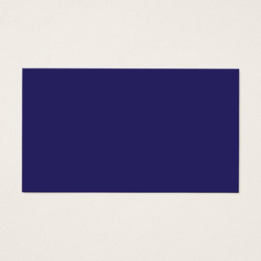 Blau und lila abstrakte Formen verschmelzen in (Vorderseite)