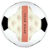 Blau und Rot, Rot, Ihr Name Fußball (Gedreht)