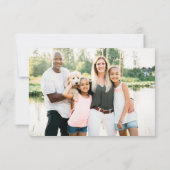 Blau unsere neue E-Mail-Box bewegen (Rückseite)