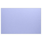 Blau Weiß Gingham Stoff (Fat Quarter (45,7 x 55,9 cm))