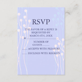 Blau-Weiß-Twig-Design-UAWG RSVP Karte
