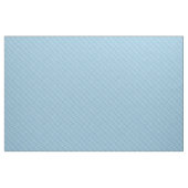 Blau-weiße Quadrate Hintergrund Stoff (Yard (91,4 cm))