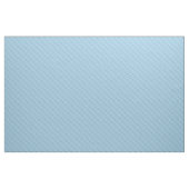 Blau-weißer Quadrathintergrund Stoff (Yard (91,4 cm))