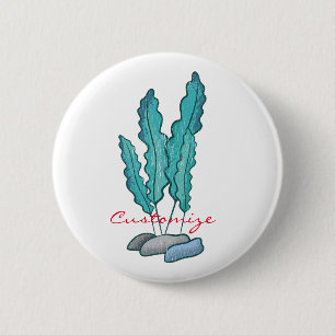 Blaualgen Thunder_Cove Button