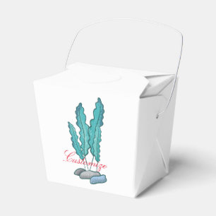 Blaualgen Thunder_Cove Geschenkschachtel