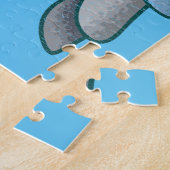 Blaualgen Thunder_Cove Puzzle (Seite)