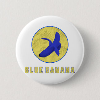 Blaubanane Button