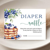 Blaubeer-Baby-Brunch-Baby-Shower-Windel-Raffle