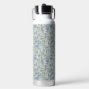 Blaubeerbaum, William Morris Trinkflasche
