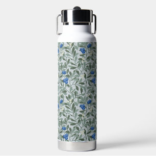 Blaubeerbaum, William Morris Trinkflasche