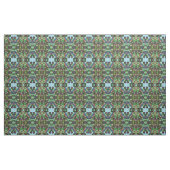 Blaubeerbeere Stoff (Yard (91,4 cm))