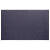 Blaubeerdamast-Art-Brokat Stoff (Yard (91,4 cm))
